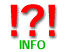 Tout savoir sur ce site