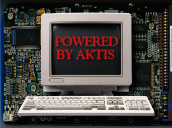 The AKTIS Power