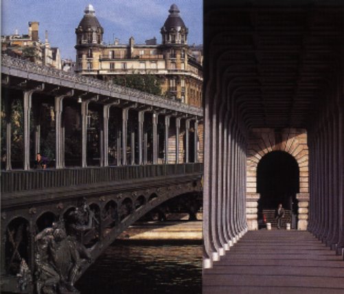 Bir Hakeim