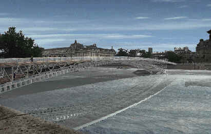 Solferino